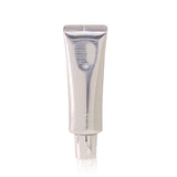 La Mer The Radiant SkinTint SPF 30 - # Light 40ml/1.4oz