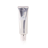 La Mer The Radiant SkinTint SPF 30 - # Light 40ml/1.4oz