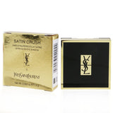Yves Saint Laurent Satin Crush Eyeshadow (Satin Glow) - # 5 Radical Rust 1.8g/0.063oz