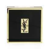 Yves Saint Laurent Satin Crush Eyeshadow (Satin Glow) - # 5 Radical Rust 1.8g/0.063oz