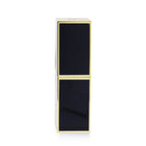 Tom Ford Lip Color Matte - # 511 Steel Magnolia 3g/0.1oz