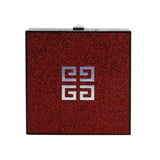 Givenchy 4 Color Face & Eyes Palette (Limited Edition) - # Red Lights 4x 1.2g/0.16oz