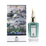 Penhaligon's Portraits Heartless Helen Eau de Parfum Spray 75ml/2.5oz