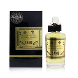 Penhaligon's Cairo Eau De Parfum Spray 100ml/3.3oz
