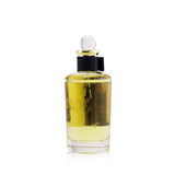 Penhaligon's Cairo Eau De Parfum Spray 100ml/3.3oz