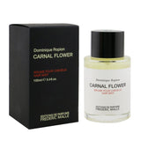 Frederic Malle Carnal Flower Hair Mist 100ml/3.4oz