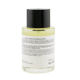 Frederic Malle Carnal Flower Hair Mist 100ml/3.4oz