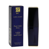 Estee Lauder Pure Color Envy Sculpting Lipstick - # 541 LA Noir 3.5g/0.12oz