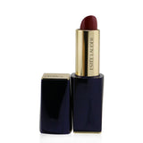 Estee Lauder Pure Color Envy Sculpting Lipstick - # 541 LA Noir 3.5g/0.12oz