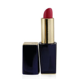 Estee Lauder Pure Color Envy Matte Sculpting Lipstick - # 209 Private Party 3.5g/0.12oz