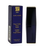 Estee Lauder Pure Color Envy Matte Sculpting Lipstick - # 550 Mind Game 3.5g/0.12oz