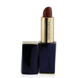 Estee Lauder Pure Color Envy Matte Sculpting Lipstick - # 550 Mind Game 3.5g/0.12oz