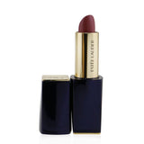 Estee Lauder Pure Color Envy Matte Sculpting Lipstick - # 552 Spellbound 3.5g/0.12oz
