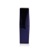 Estee Lauder Pure Color Envy Matte Sculpting Lipstick - # 558 Marvelous 3.5g/0.12oz