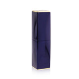 Estee Lauder Pure Color Envy Matte Sculpting Lipstick - # 558 Marvelous 3.5g/0.12oz