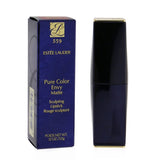 Estee Lauder Pure Color Envy Matte Sculpting Lipstick - # 559 Demand 3.5g/0.12oz