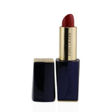 Estee Lauder Pure Color Envy Matte Sculpting Lipstick - # 559 Demand 3.5g/0.12oz