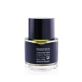Frederic Malle Noir Epices Eau De Parfum Spray 50ml/1.7oz