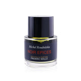 Frederic Malle Noir Epices Eau De Parfum Spray 50ml/1.7oz