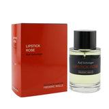 Frederic Malle Lipstick Rose Eau De Parfum Spray 100ml/3.4oz
