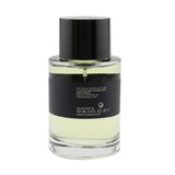 Frederic Malle Lipstick Rose Eau De Parfum Spray 100ml/3.4oz