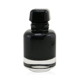 Givenchy L'Interdit Eau De Parfum Intense Spray 80ml/2.7oz