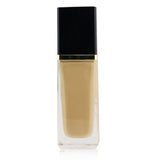 Estee Lauder Futurist Aqua Brilliance Makeup SPF20 - #1W0 Warm Porcelain 30ml/1oz