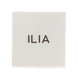 ILIA The Necessary Eyeshadow Palette (6x Eyeshadow) - # Warm Nude 6x1.5g/0.05oz