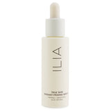ILIA True Skin Radiant Priming Serum - # Light It Up 30ml/1oz