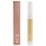 ILIA True Skin Serum Concealer - # SC3 Kava 5ml/0.16oz