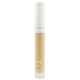 ILIA True Skin Serum Concealer - # SC3 Kava 5ml/0.16oz