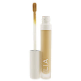 ILIA True Skin Serum Concealer - # SC3 Kava 5ml/0.16oz