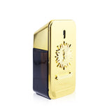 Paco Rabanne One Million Parfum Eau De Parfum Spray 50ml/1.7oz