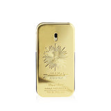 Paco Rabanne One Million Parfum Eau De Parfum Spray 50ml/1.7oz