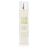 Acqua Dell'Elba Room Spray - Profumi Del Monte Capanne 100ml/3.4oz