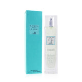Acqua Dell'Elba Room Spray - Limonaia Di Sant' Andrea 100ml/3.4oz