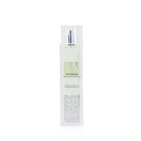 Acqua Dell'Elba Room Spray - Limonaia Di Sant' Andrea 100ml/3.4oz