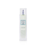Acqua Dell'Elba Room Spray - Limonaia Di Sant' Andrea 100ml/3.4oz
