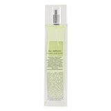 Acqua Dell'Elba Room Spray - Giardino Degli Aranci 100ml/3.4oz