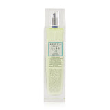 Acqua Dell'Elba Room Spray - Giardino Degli Aranci 100ml/3.4oz