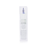 Acqua Dell'Elba Room Spray - Giglio Delle Sabbie 100ml/3.4oz