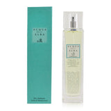 Acqua Dell'Elba Room Spray - Isola Di Montecristo 100ml/3.4oz