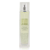Acqua Dell'Elba Room Spray - Isola Di Montecristo 100ml/3.4oz