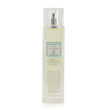 Acqua Dell'Elba Room Spray - Isola Di Montecristo 100ml/3.4oz