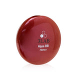 3LAB Aqua BB Protect With Extra Refill - #03 2x14g/0.5oz
