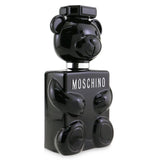Moschino Toy Boy Eau De Parfum Spray 100ml/3.4oz