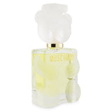 Moschino Toy 2 Eau De Parfum Spray 100ml/3.4oz