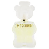 Moschino Toy 2 Eau De Parfum Spray 100ml/3.4oz