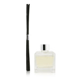 Lampe Berger (Maison Berger Paris) Cube Scented Bouquet - Lemon Flower 125ml/4.2oz