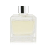 Lampe Berger (Maison Berger Paris) Cube Scented Bouquet - Lemon Flower 125ml/4.2oz